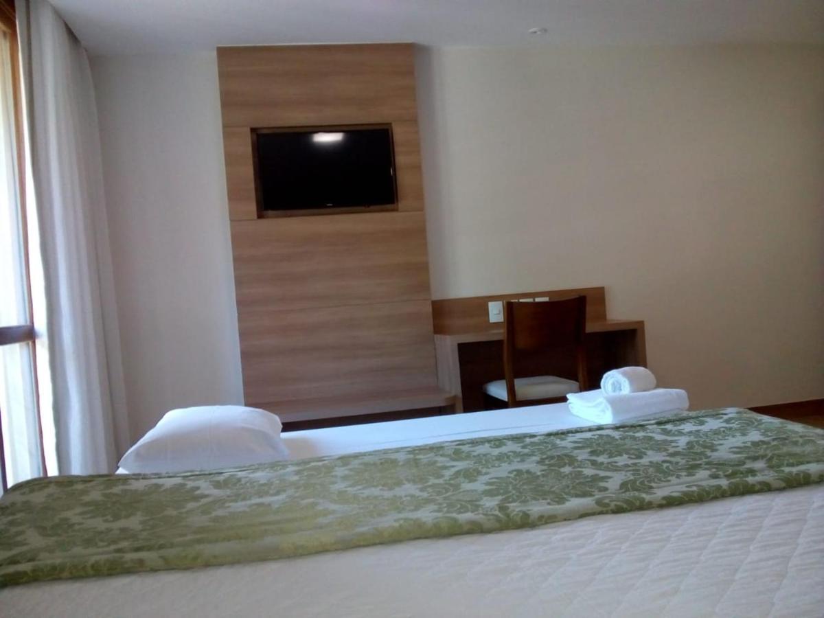 Suite Cond Vista Azul Em Pedra Azul - Domingos Martins Bagian luar foto
