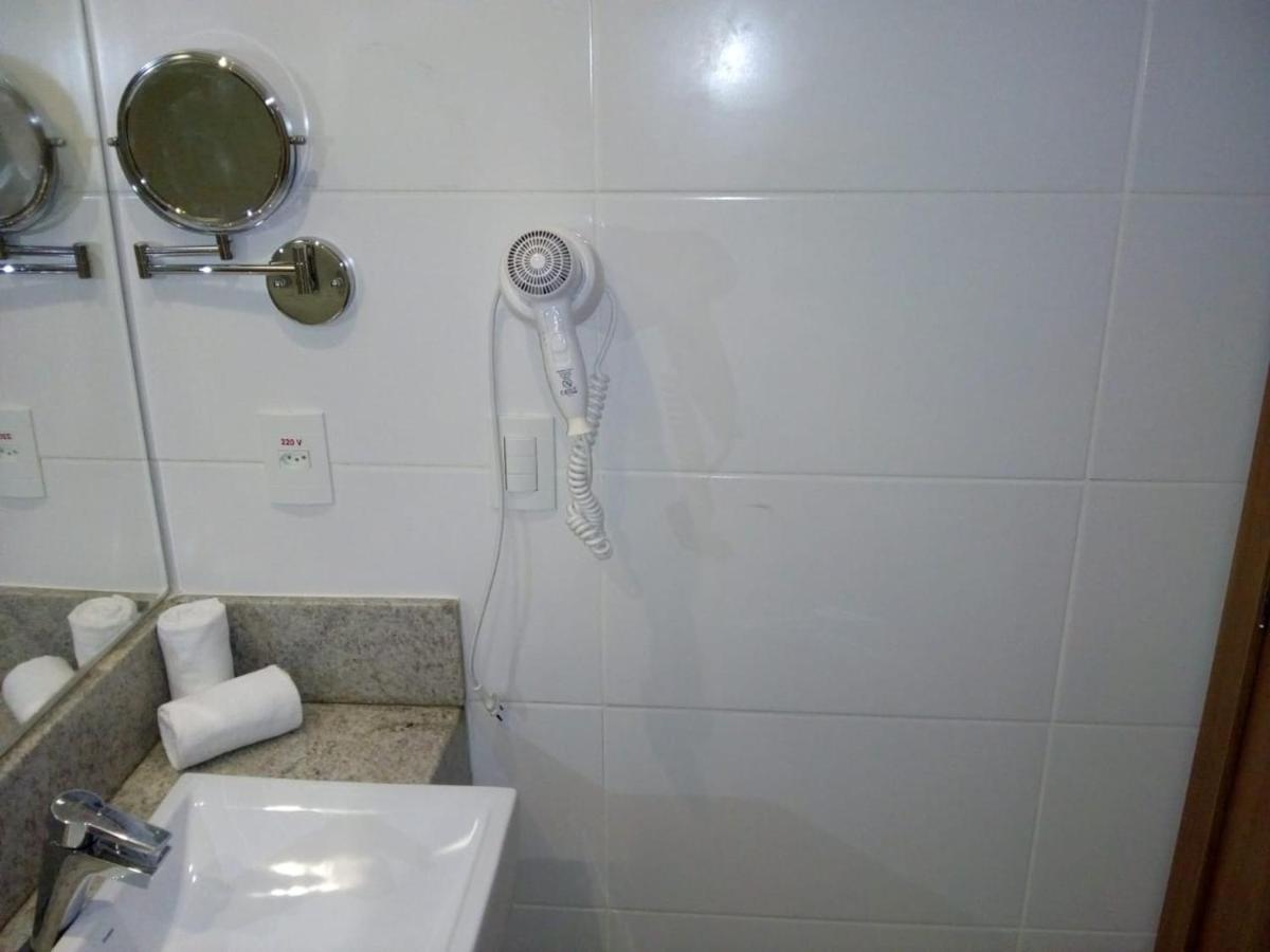 Suite Cond Vista Azul Em Pedra Azul - Domingos Martins Bagian luar foto