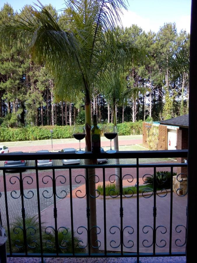 Suite Cond Vista Azul Em Pedra Azul - Domingos Martins Bagian luar foto